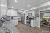31 Mercator Lane - Photo 10