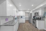 31 Mercator Lane - Photo 11
