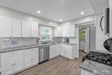 31 Mercator Lane - Photo 12