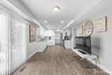 31 Mercator Lane - Photo 13