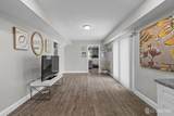 31 Mercator Lane - Photo 14