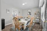 31 Mercator Lane - Photo 15