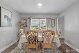 31 Mercator Lane - Photo 16