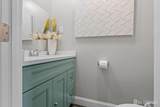 31 Mercator Lane - Photo 17