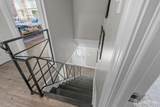31 Mercator Lane - Photo 18