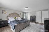 31 Mercator Lane - Photo 19