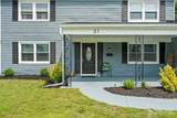 31 Mercator Lane - Photo 2