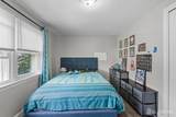 31 Mercator Lane - Photo 22