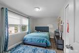 31 Mercator Lane - Photo 23