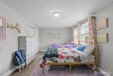31 Mercator Lane - Photo 24