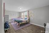 31 Mercator Lane - Photo 25