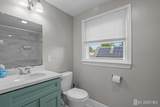 31 Mercator Lane - Photo 26