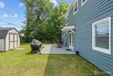 31 Mercator Lane - Photo 28