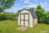 31 Mercator Lane - Photo 29