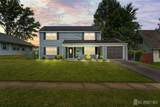 31 Mercator Lane - Photo 3