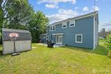 31 Mercator Lane - Photo 31