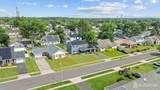 31 Mercator Lane - Photo 4