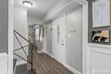 31 Mercator Lane - Photo 5
