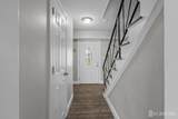 31 Mercator Lane - Photo 6