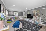 31 Mercator Lane - Photo 8
