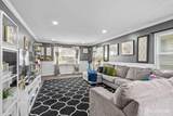 31 Mercator Lane - Photo 9