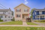 250 Whittier Avenue - Photo 1