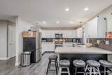250 Whittier Avenue - Photo 10