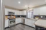 250 Whittier Avenue - Photo 11