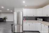 250 Whittier Avenue - Photo 12