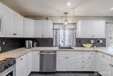 250 Whittier Avenue - Photo 13