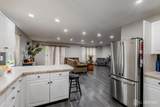 250 Whittier Avenue - Photo 14