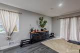 250 Whittier Avenue - Photo 15