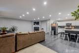 250 Whittier Avenue - Photo 16