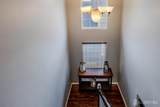 250 Whittier Avenue - Photo 17