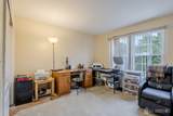 250 Whittier Avenue - Photo 18