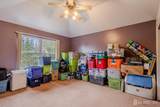 250 Whittier Avenue - Photo 19