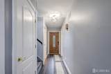 250 Whittier Avenue - Photo 2