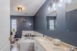 250 Whittier Avenue - Photo 20