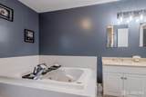 250 Whittier Avenue - Photo 21