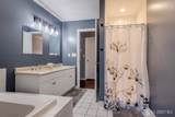 250 Whittier Avenue - Photo 22