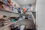 250 Whittier Avenue - Photo 23