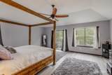 250 Whittier Avenue - Photo 24