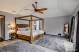 250 Whittier Avenue - Photo 25