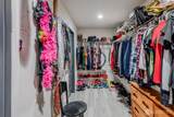 250 Whittier Avenue - Photo 27