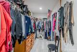 250 Whittier Avenue - Photo 28