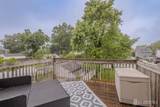 250 Whittier Avenue - Photo 29