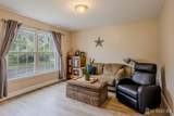 250 Whittier Avenue - Photo 3