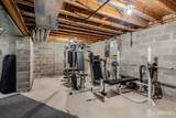 250 Whittier Avenue - Photo 30