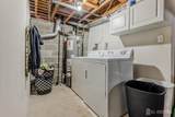 250 Whittier Avenue - Photo 32