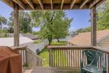 250 Whittier Avenue - Photo 33